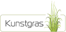 Logo Kunstgras Mortsel